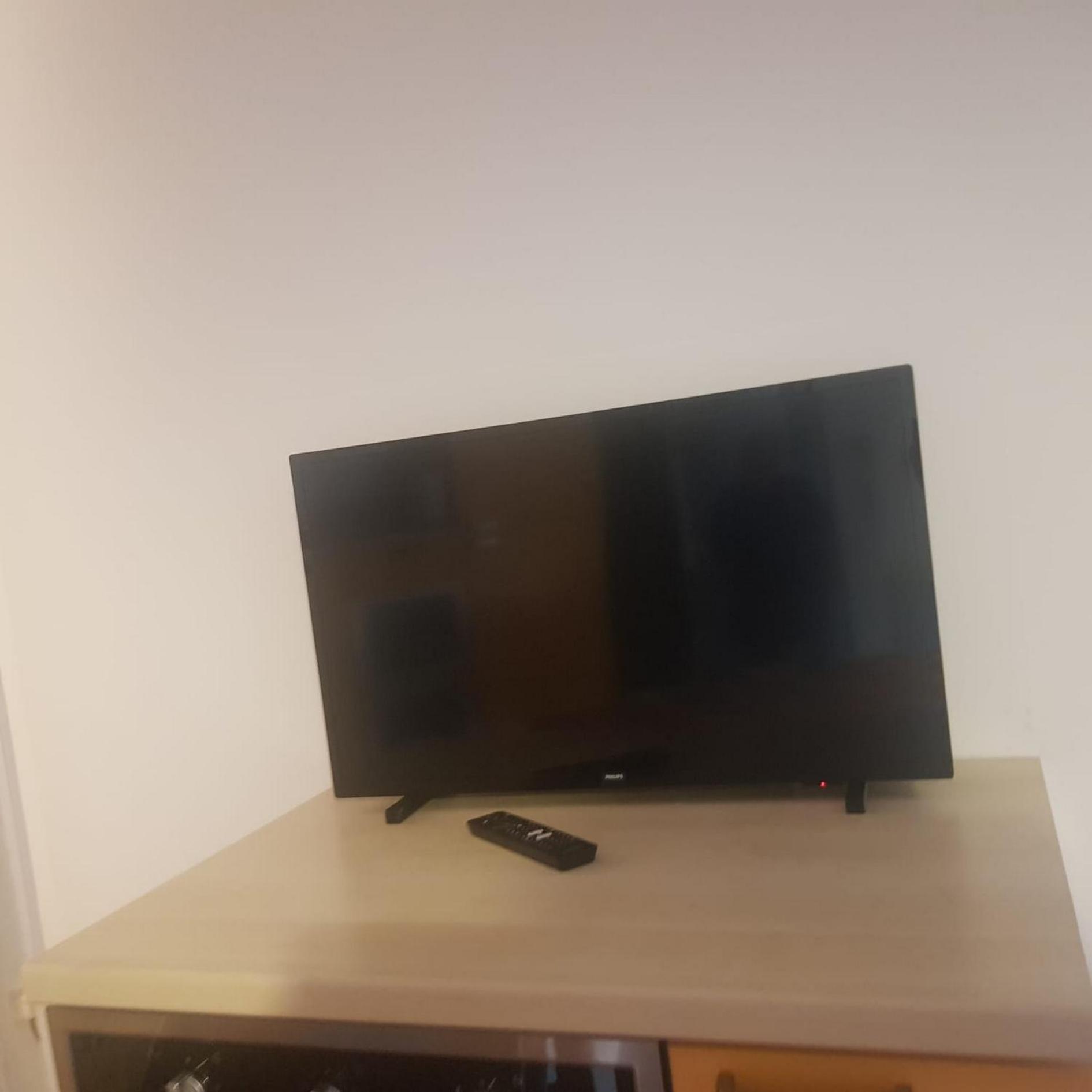 Condominio Cesano Mare Marotta Dış mekan fotoğraf